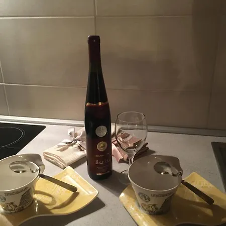 Gold River Вилла *